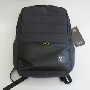 Fronte zaino Nava-Giro di penna-Affiliato Buffetti Fronte zaino Nava-Giro di penna-Affiliato Buffetti